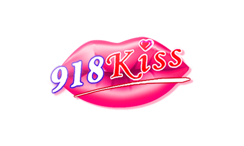 918kiss/kiss918