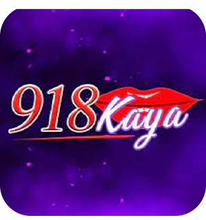 Kiss918 Icon
