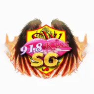 Kiss918 Icon