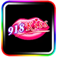 Kiss918 Icon