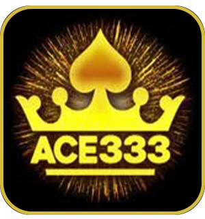 Kiss918 Icon