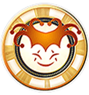 Kiss918 Icon