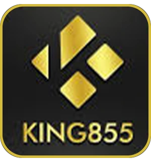 Kiss918 Icon