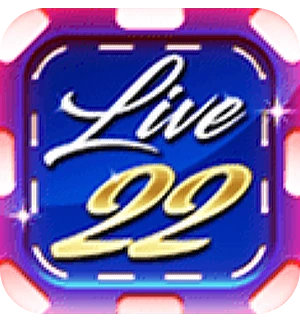 Kiss918 Icon