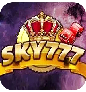 Kiss918 Icon