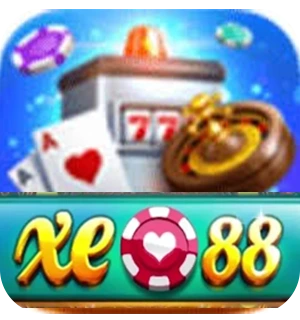 Kiss918 Icon